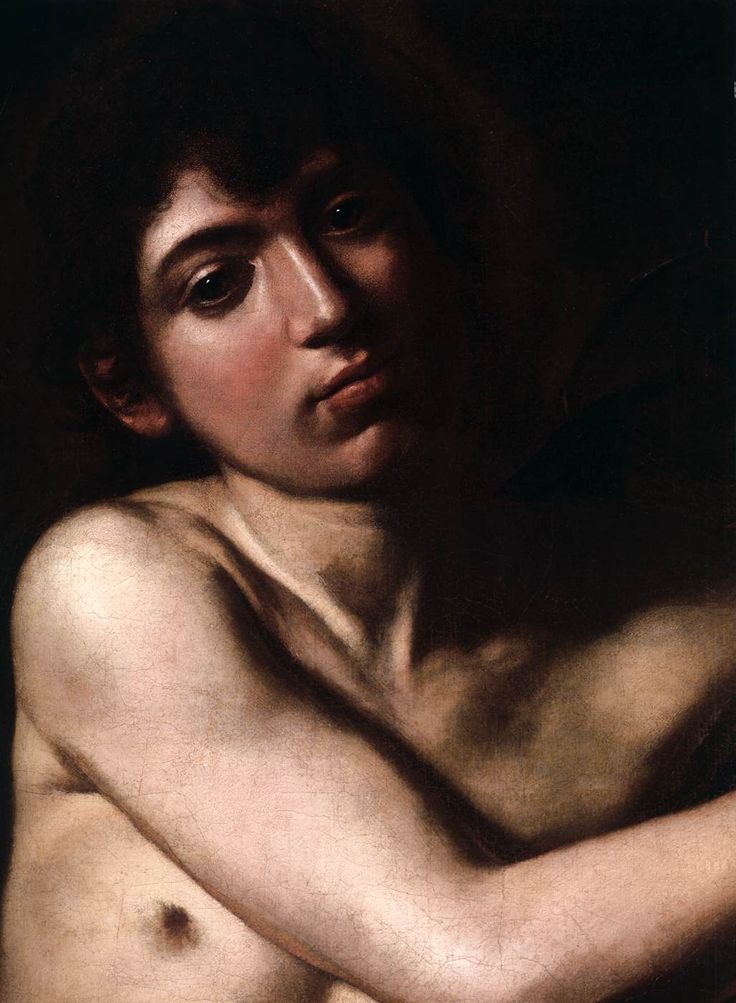 Caravaggio-1571-1610 (177).jpg